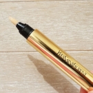 Swatch de Marie_findsgirlslike : Touche Eclat, Yves Saint Laurent