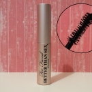 Swatch de Marie_findsgirlslike : Better Than Sex Mascara, Too Faced