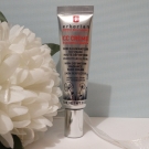 Swatch de Marie_findsgirlslike : CC Crème à la Centella Asiatica, Erborian