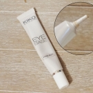 Swatch de Marie_findsgirlslike : Eye Base Primer, Kiko