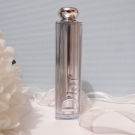 Swatch de Marie_findsgirlslike : Rouge à lèvres ADDICT, Dior