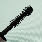 Swatch de Marie_findsgirlslike : Better Than Sex Mascara, Too Faced