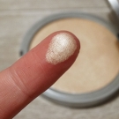 Swatch de Marie_findsgirlslike : Marylou Manizer, theBalm