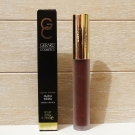 Swatch de Marie_findsgirlslike : Hydra Matte Liquid Lipstick, Gerard Cosmetics