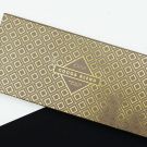 Swatch de Marie_findsgirlslike : Palette Cocoa Blend, Zoeva