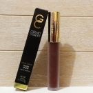 Swatch de Marie_findsgirlslike : Hydra Matte Liquid Lipstick, Gerard Cosmetics