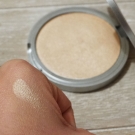 Swatch de Marie_findsgirlslike : Marylou Manizer, theBalm