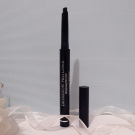 Swatch de Marie_findsgirlslike : Diorshow Pro Liner Waterproof, Dior