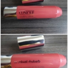 Swatch de Marie_findsgirlslike : Chubby Cheeks, Clinique