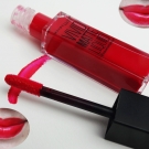 Swatch de Marie_findsgirlslike : Vivid Matte Liquid, Gemey-Maybelline