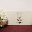 Swatch de Marie_findsgirlslike : Palette Oh My Dream !, Adopt by Réserve Naturelle