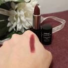 Swatch de Marie_findsgirlslike : Rouge à Lèvres, Adopt by Réserve Naturelle