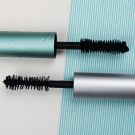 Swatch de Marie_findsgirlslike : Better Than Sex Mascara, Too Faced