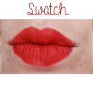 Swatch de Marie_findsgirlslike : Lippie Stix, Colour Pop 