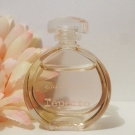 Swatch de Marie_findsgirlslike : Eau Florale, Repetto