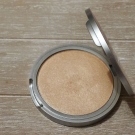 Swatch de Marie_findsgirlslike : Marylou Manizer, theBalm