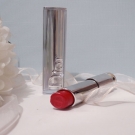 Swatch de Marie_findsgirlslike : Rouge à lèvres ADDICT, Dior