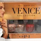 Swatch de Marie_findsgirlslike : Venice Collection by OPI, OPI