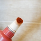 Swatch de Marie_findsgirlslike : Melted - Rouge à lèvres liquéfié longue tenue, Too Faced