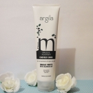 Swatch de Marie_findsgirlslike : Masque Purifiant à l'Argile Verte, Mulato