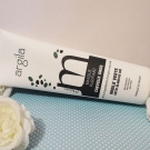 Swatch de Marie_findsgirlslike : Masque Purifiant à l'Argile Verte, Mulato