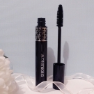 Swatch de Marie_findsgirlslike : Mascara Diorshow, Dior
