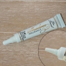 Swatch de Marie_findsgirlslike : Shadow Insurance Original, Too Faced