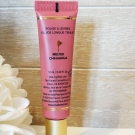 Swatch de Marie_findsgirlslike : Melted - Rouge à lèvres liquéfié longue tenue, Too Faced