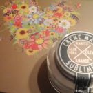 Swatch de Celirou72 : Crème mains sublimes, La Fare 1789 en Provence