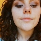 Swatch de paulinehrv : Naked 3 Palette, Urban Decay