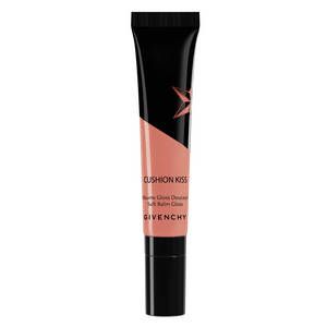 Les Saisons - Cushion Kiss, Givenchy - Infos et avis