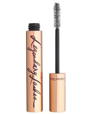 Legendary Lashes, Charlotte Tilbury - Infos et avis