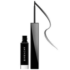 Liner Vinyl, Givenchy - Infos et avis