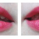 Swatch de pretty and cie : Rouge à lèvres Collection Exclusive, L'Oréal Paris