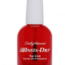Swatch de nanathatha : Insta dri, Sally Hansen