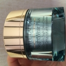 Swatch de mado33 : NightWear Plus - Crème détox nuit anti-oxydante, Estée Lauder