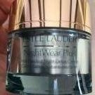 Swatch de mado33 : NightWear Plus - Crème détox nuit anti-oxydante, Estée Lauder