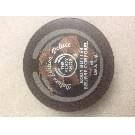 Swatch de Cassy59920 : Beurre Corporel Noix de Coco, The Body Shop