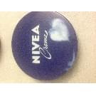 Swatch de Cassy59920 : Nivea Crème, Nivea