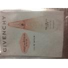 Swatch de Cassy59920 : Ange ou démon le secret, Givenchy