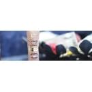 Swatch de mindthestyle : Tinted Beauty Balm, Too Faced