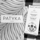 Swatch de fabinou64 : Crème Jeunesse du Regard, Patyka