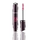 Swatch de AurorePlst : Mascara Volume Sexy Pulp, Yves Rocher
