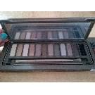 Swatch de AurorePlst : Naked 2  Basics Palette, Urban Decay