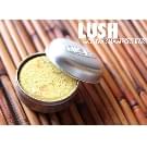 Swatch de AurorePlst : Godiva, Lush