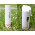 Swatch de AurorePlst : Shampoing pour cheveux abîmés, Toni&Guy