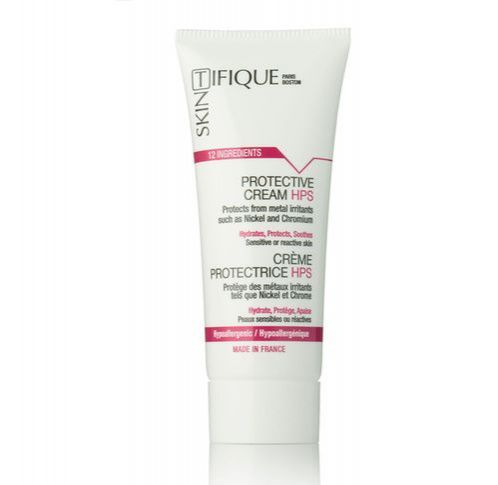 Crème Protectrice HPS, Skintifique - Infos et avis
