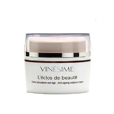 L'éclos de beauté, Vinésime - Infos et avis