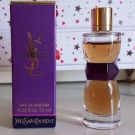 Swatch de TIY8777 : Manifesto - Eau de Parfum, Yves Saint Laurent