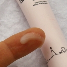 Swatch de vivibb : Glamour Shot, Sampar